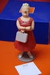 small product photo